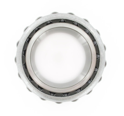 Image of Tapered Roller Bearing from SKF. Part number: SKF-6461-A VP